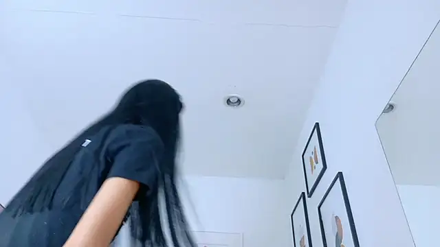 daddys little princesss online show from 29, 3, 2026