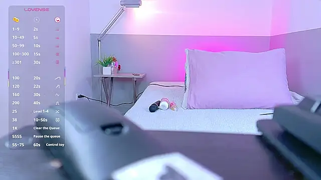 daddys little princesss online show from 6, 2, 2026