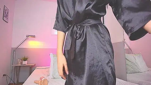 daddys little princesss online show from 27, 2, 2025