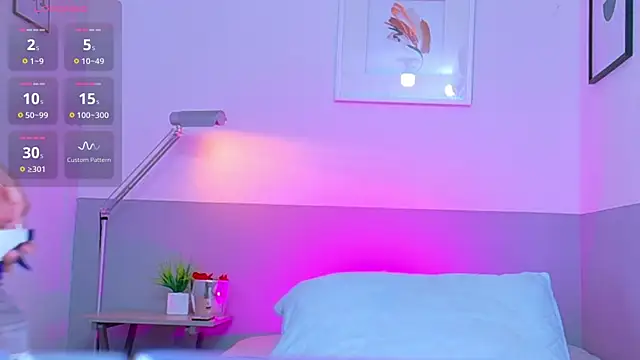 daddys little princesss online show from 7, 10, 2025