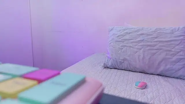 daddys little princesss online show from 1, 2, 2026