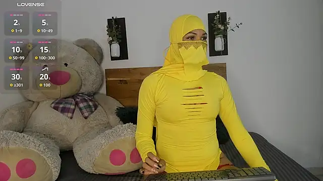 Sabba sajjad online show from 21, 11, 2025