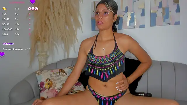 Sabba sajjad online show from 15, 2, 2025