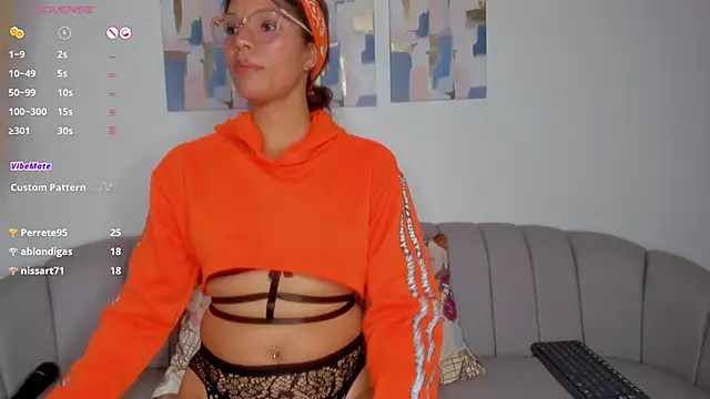 Sabba sajjad online show from 1, 2, 2025