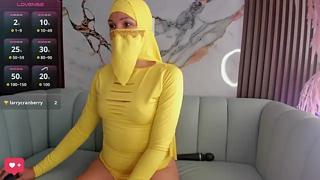 Snapshot of Sabba_sajjad chatting on 20, 6, 2026 Sabba sajjad online show from 20, 6, 2026