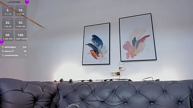 Sabba sajjad online show from 22, 2, 2025