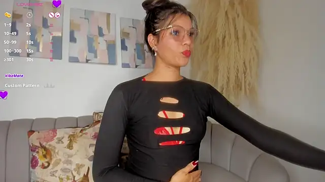 Sabba sajjad online show from 21, 3, 2025