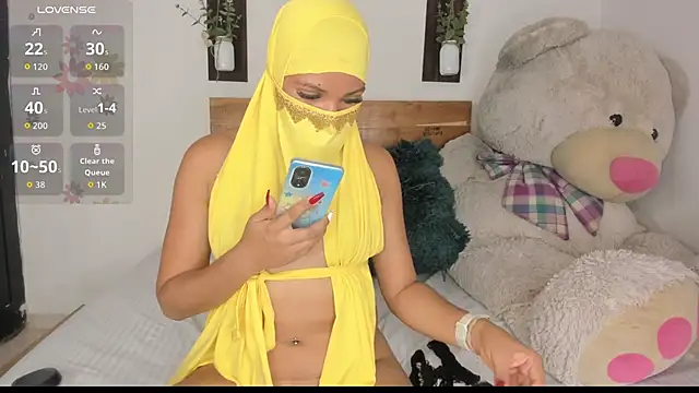 Sabba sajjad online show from 3, 12, 2025