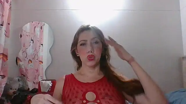 stephanie allen online show from 14, 9, 2025