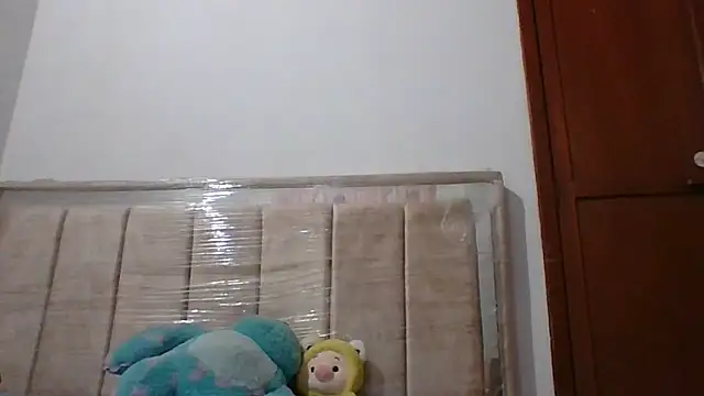 stephanie allen online show from 10, 9, 2025