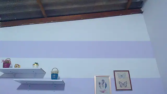 Snapshot of kimberlyvega chatting on 4, 7, 2026 kimberlyvega online show from 4, 7, 2026