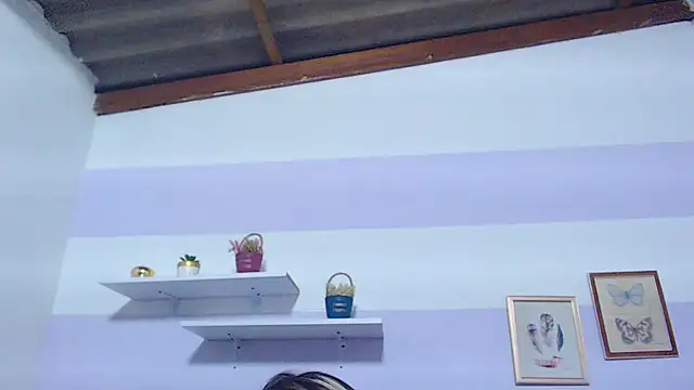 kimberlyvega online show from 15, 4, 2026