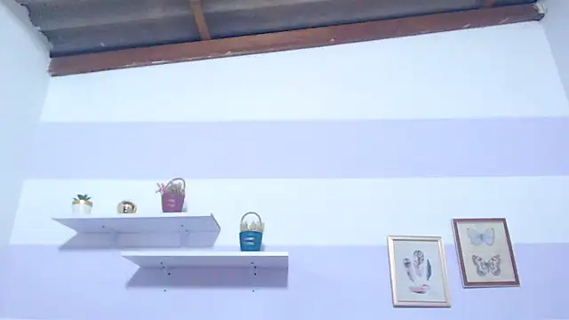 kimberlyvega online show from 14, 2, 2026