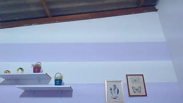 kimberlyvega online show from 8, 5, 2026