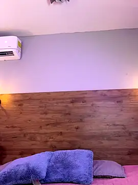 DeboraEvans online show from 21, 10, 2025