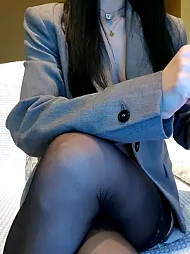 Melody87 online show from 28, 3, 2026