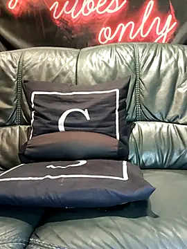 Melody87 online show from 20, 3, 2025