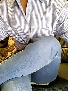 Melody87 online show from 21, 10, 2025