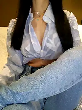 Melody87 online show from 2, 11, 2025