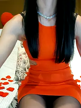 Melody87 online show from 13, 2, 2026