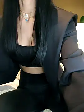 Melody87 online show from 6, 10, 2025