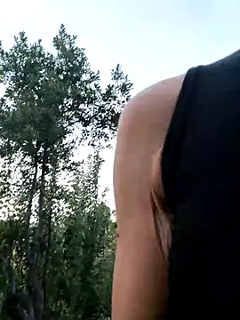 Melody87 online show from 20, 9, 2025