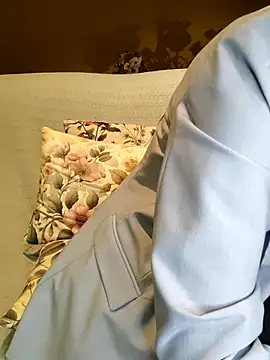 Melody87 online show from 17, 11, 2025