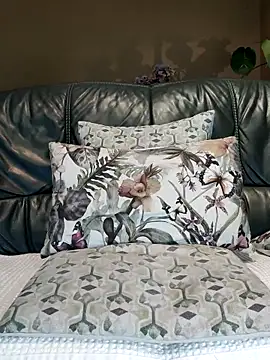 Melody87 online show from 5, 4, 2026