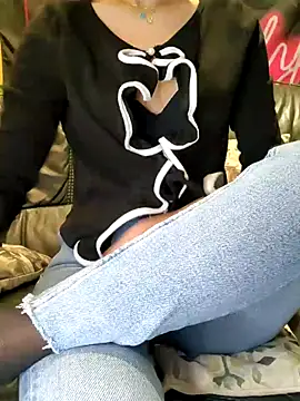 Melody87 online show from 29, 11, 2025