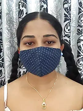 Angleannie online show from 13, 9, 2025