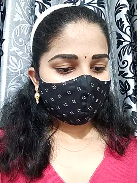 Angleannie online show from 24, 9, 2025