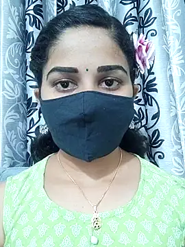 Angleannie online show from 23, 9, 2025