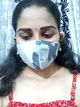 Angleannie online show from 22, 9, 2025