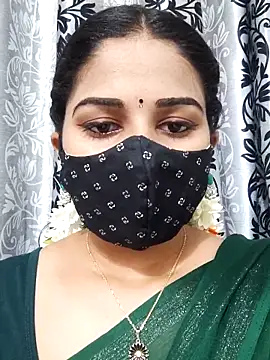 Angleannie online show from 10, 9, 2025