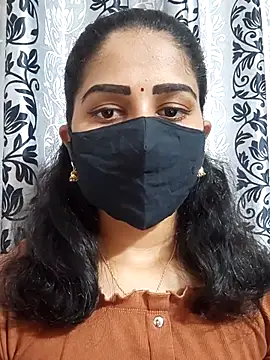 Angleannie online show from 25, 9, 2025