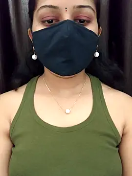 Angleannie online show from 17, 4, 2026