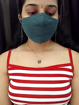 Angleannie online show from 30, 5, 2026