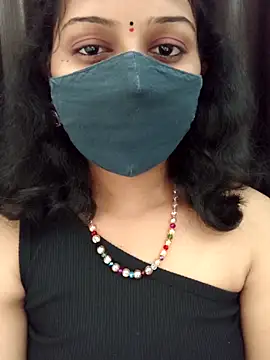 Angleannie online show from 4, 4, 2026