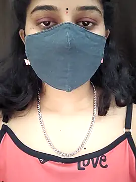 Angleannie online show from 10, 3, 2026