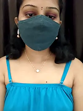 Angleannie online show from 6, 4, 2026