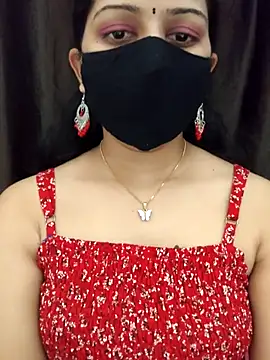 Snapshot of Angleannie chatting on 19, 7, 2026 Angleannie online show from 19, 7, 2026
