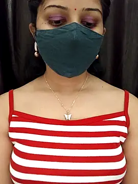 Angleannie online show from 15, 4, 2026