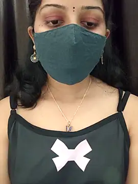 Angleannie online show from 9, 4, 2026