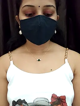 Angleannie online show from 10, 5, 2026