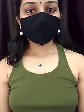 Angleannie online show from 13, 5, 2026
