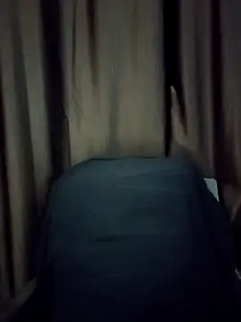 Angleannie online show from 17, 3, 2026