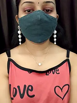 Angleannie online show from 8, 5, 2026
