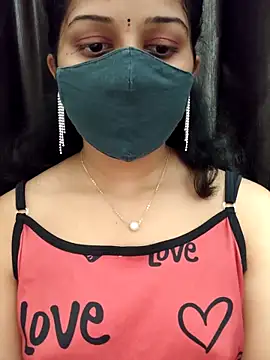 Angleannie online show from 2, 5, 2026