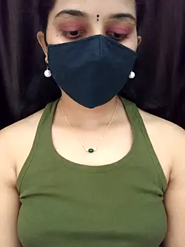 Angleannie online show from 3, 6, 2026