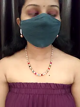 Angleannie online show from 10, 4, 2026